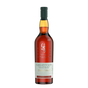 Lagavulin Distillers Edition